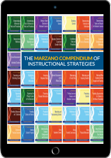 Marzano Compendium