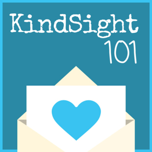 KindSight 101 Podcast